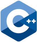 C++
