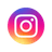 Instagram Icon