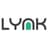 Link Icon