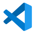VS Code